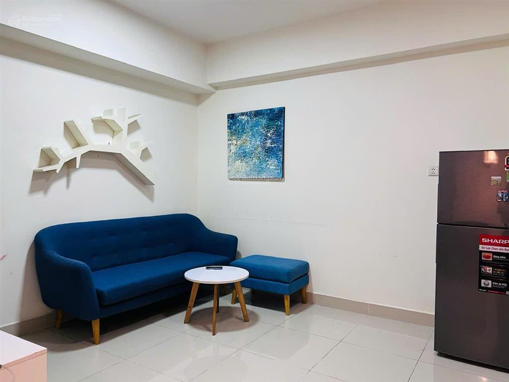 Bán căn hộ the park residence 1 phòng ngủ 2,6 tỷ  0904 133 ***
