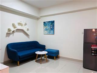 Bán căn hộ the park residence 1 phòng ngủ 2,6 tỷ  0904 133 ***