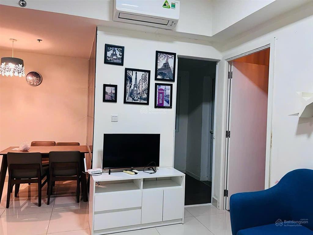 Bán căn hộ the park residence 1 phòng ngủ 2,6 tỷ  0904 133 ***