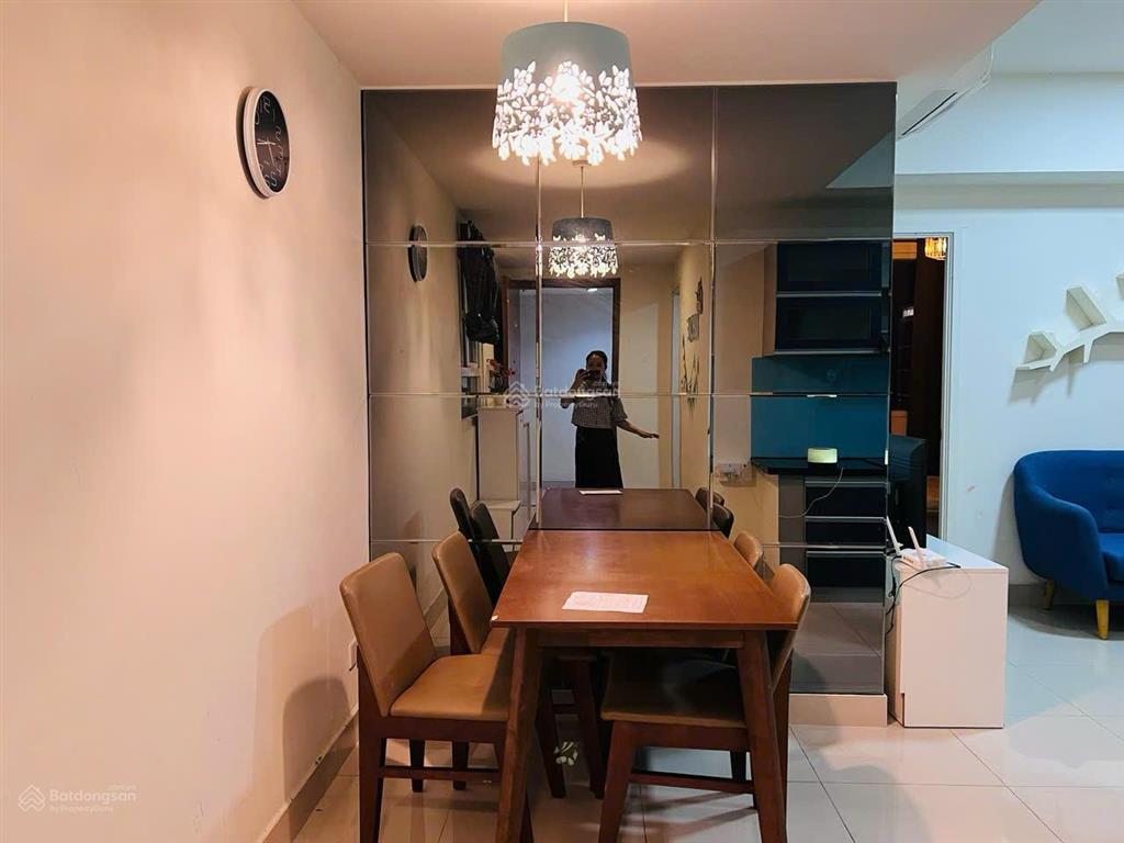 Bán căn hộ the park residence 1 phòng ngủ 2,6 tỷ  0904 133 ***