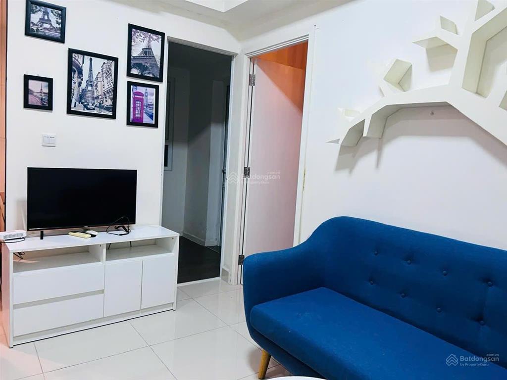 Bán căn hộ the park residence 1 phòng ngủ 2,6 tỷ  0904 133 ***