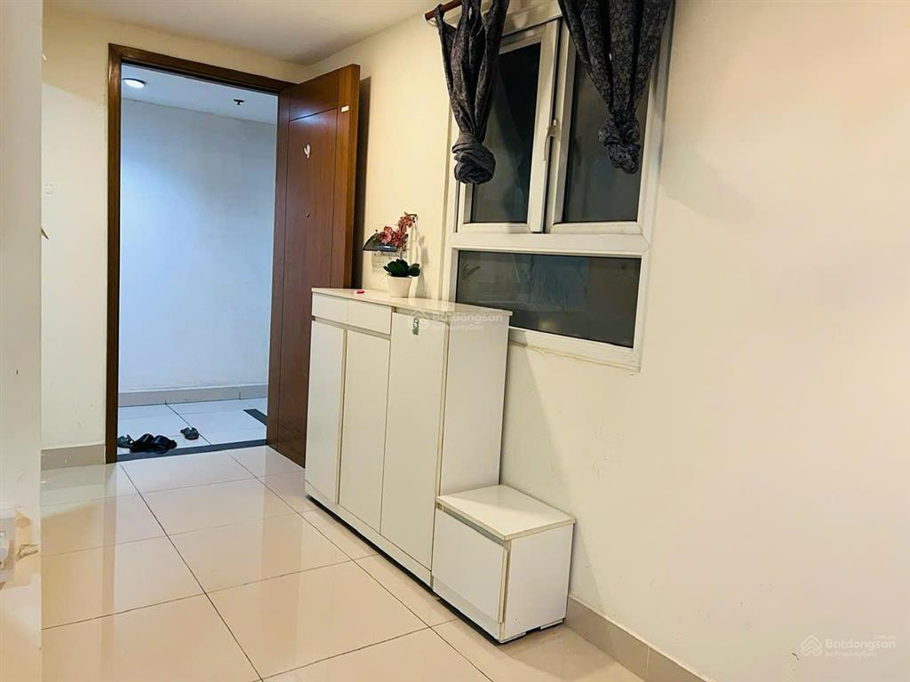 Bán căn hộ the park residence 1 phòng ngủ 2,6 tỷ  0904 133 ***