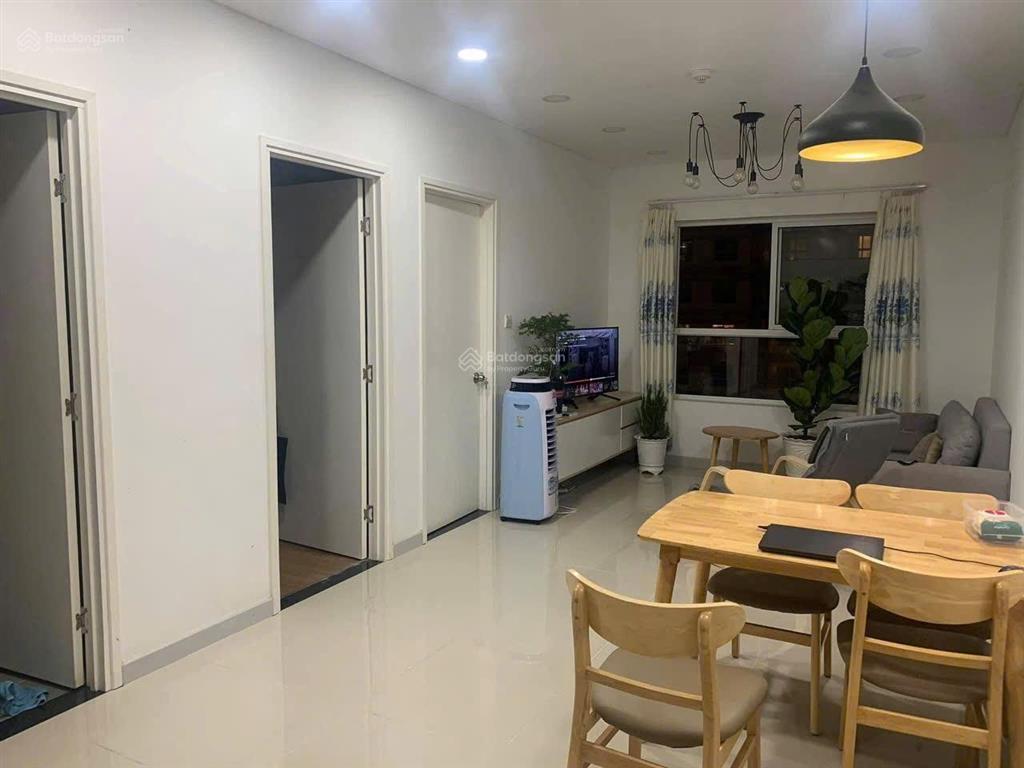 Dragon hill 2pn 9,5 triệu0904 133 ***