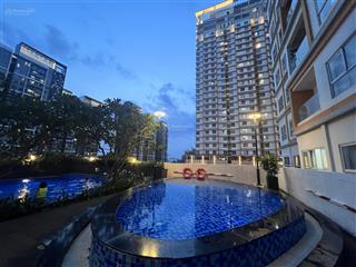 Dragon hill 2pn 9,5 triệu0904 133 ***