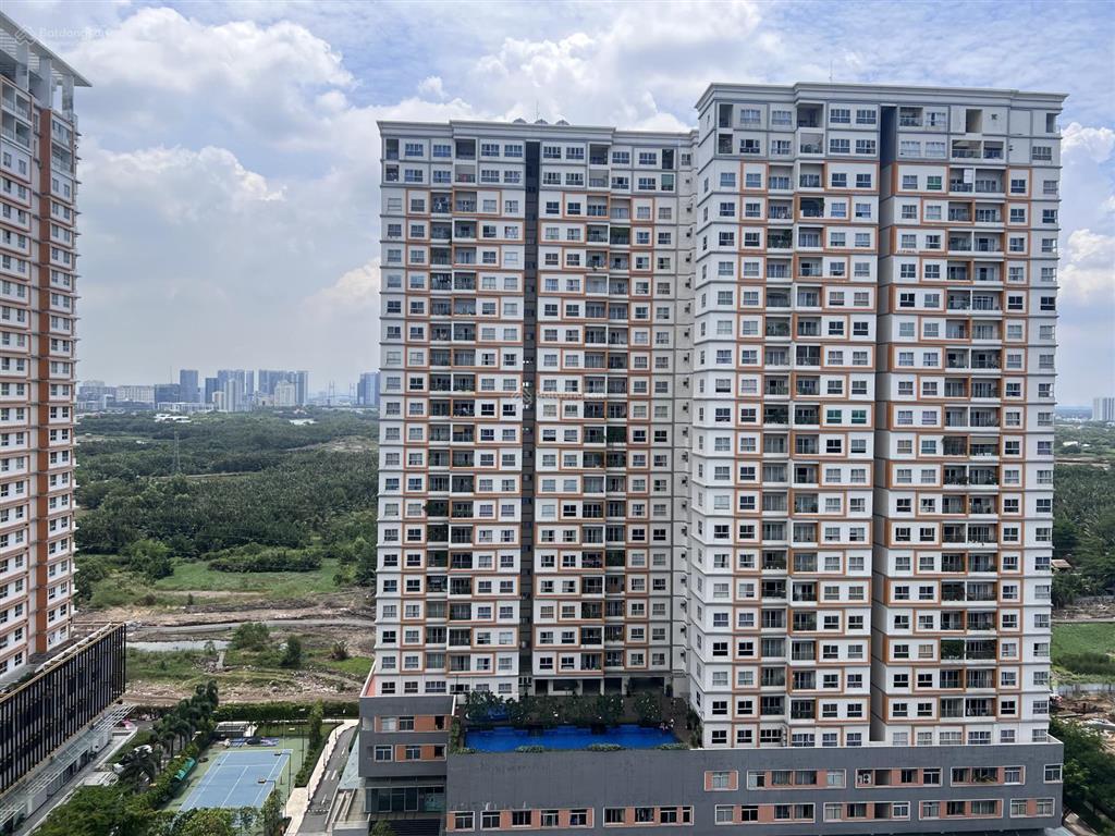 Bán dragon hill 2, 52m2 3,450 tỷ sổ sẵn  0904 133 ***