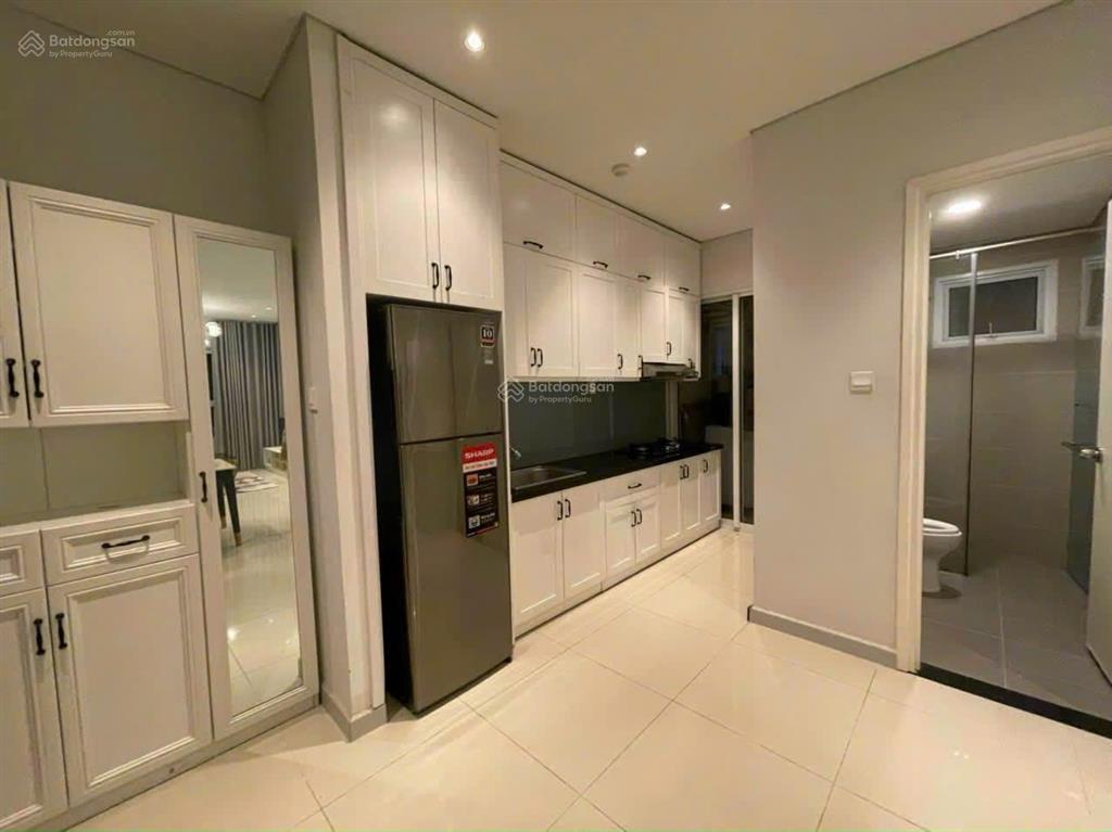 Bán dragon hill 2, 52m2 3,450 tỷ sổ sẵn  0904 133 ***