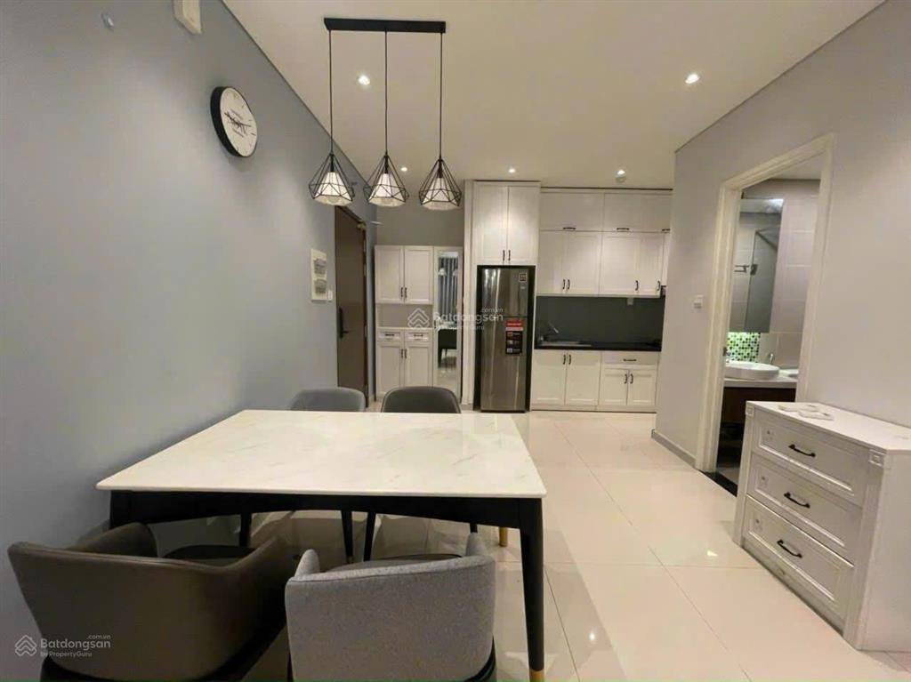 Bán dragon hill 2, 52m2 3,450 tỷ sổ sẵn  0904 133 ***