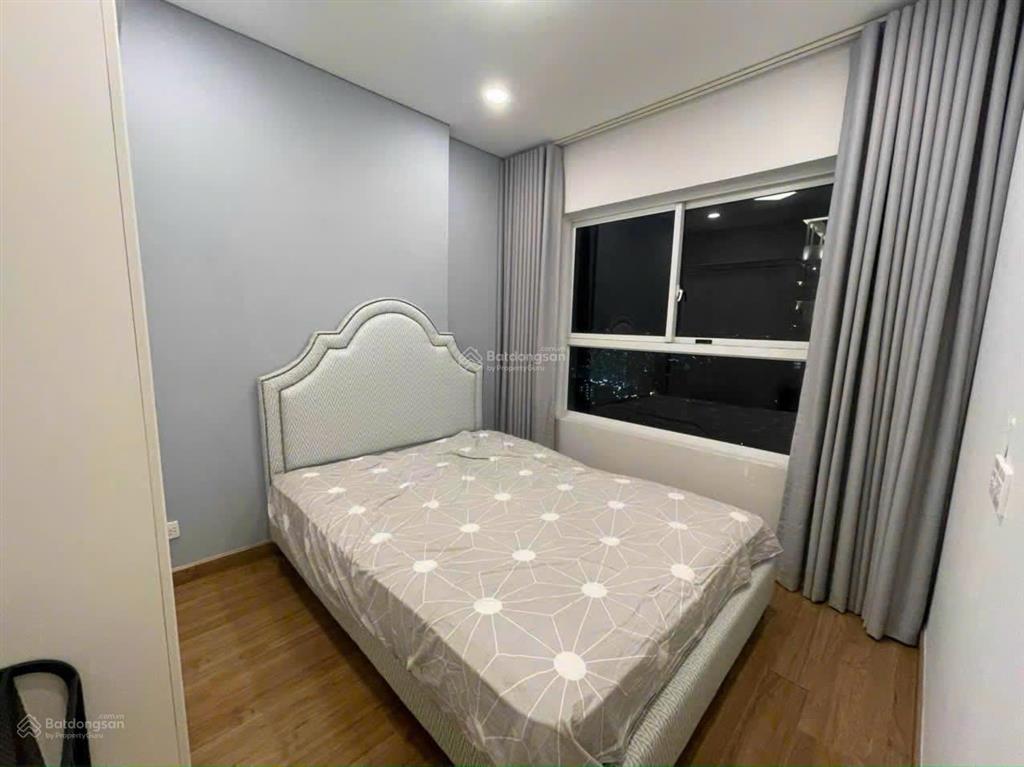 Bán dragon hill 2, 52m2 3,450 tỷ sổ sẵn  0904 133 ***