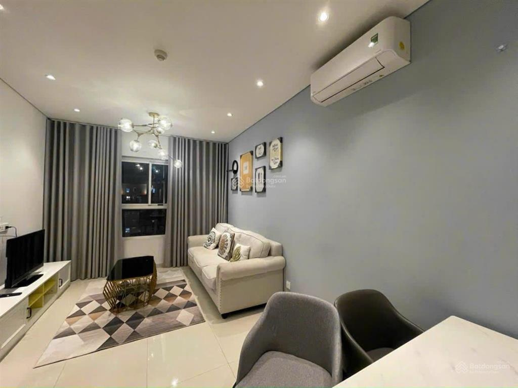 Bán dragon hill 2, 52m2 3,450 tỷ sổ sẵn  0904 133 ***