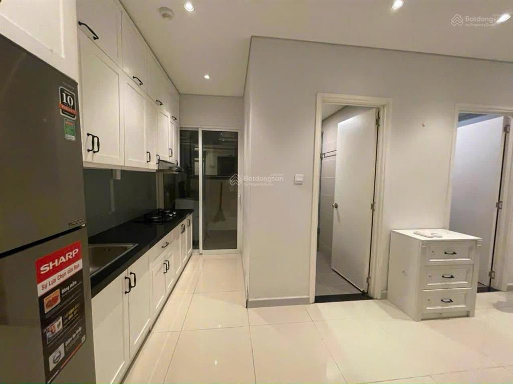 Bán dragon hill 2, 52m2 3,450 tỷ sổ sẵn  0904 133 ***