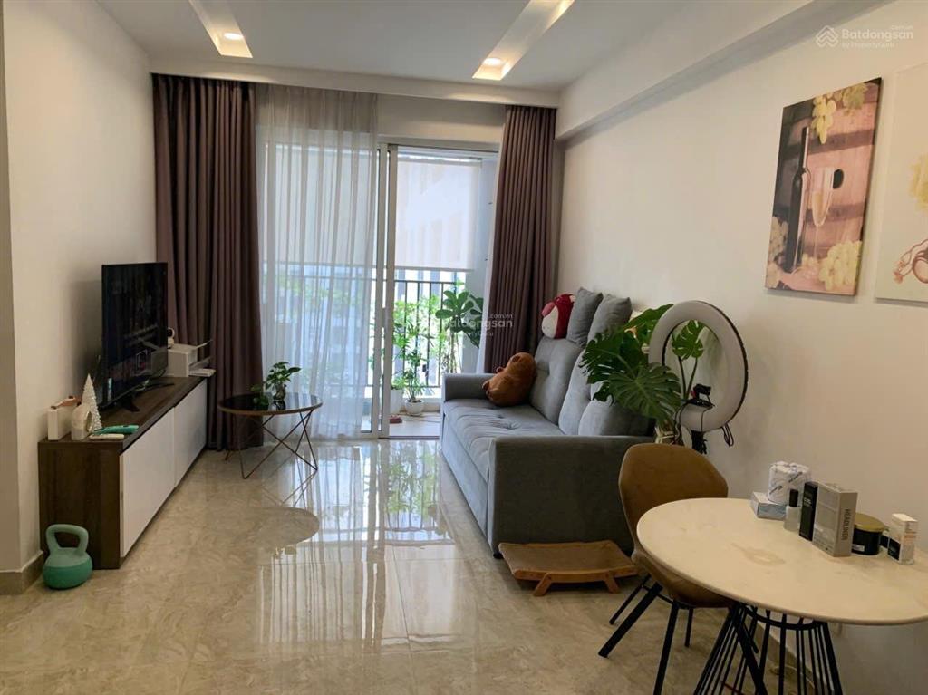 Bán sunrise riverside 2pn 5,250 tỷ sổ sẵn0904 133 ***