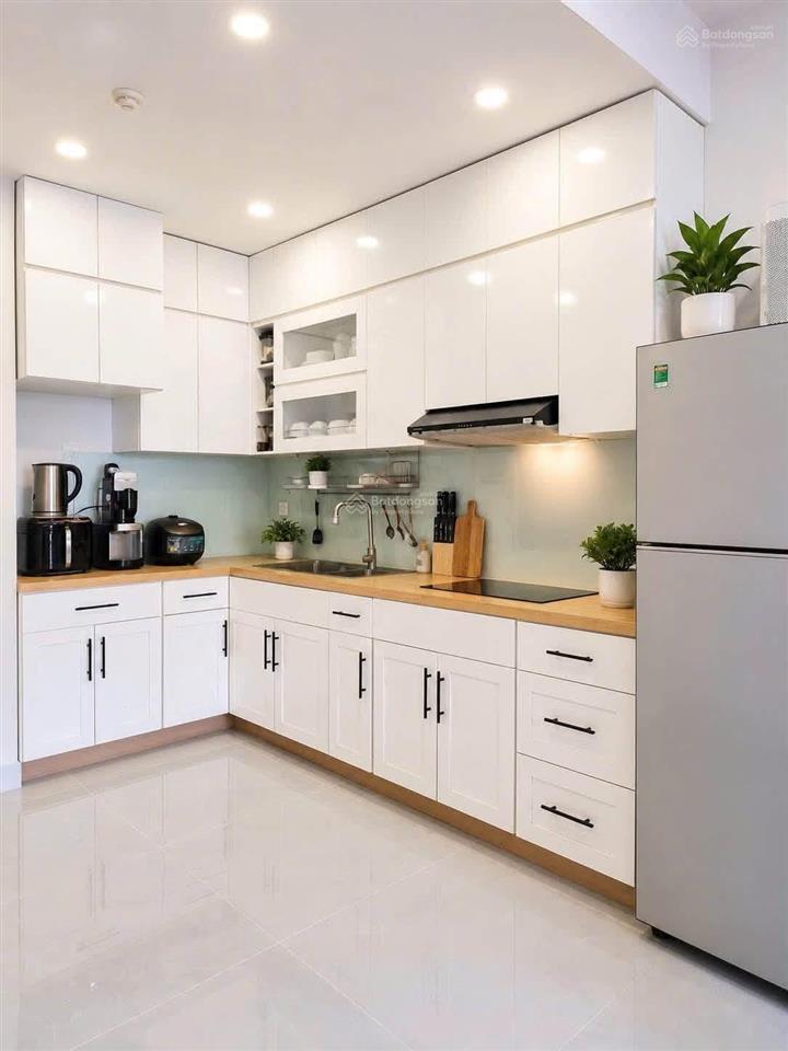 Bán sunrise riverside 2pn 5,250 tỷ sổ sẵn0904 133 ***