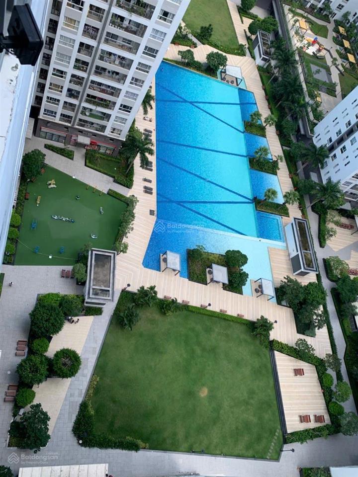 Bán sunrise riverside 2pn 5,250 tỷ sổ sẵn0904 133 ***