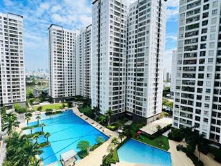 Bán sunrise riverside 2pn 5,250 tỷ sổ sẵn0904 133 ***