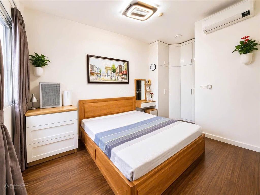 Bán sunrise riverside 2pn 5,250 tỷ sổ sẵn0904 133 ***