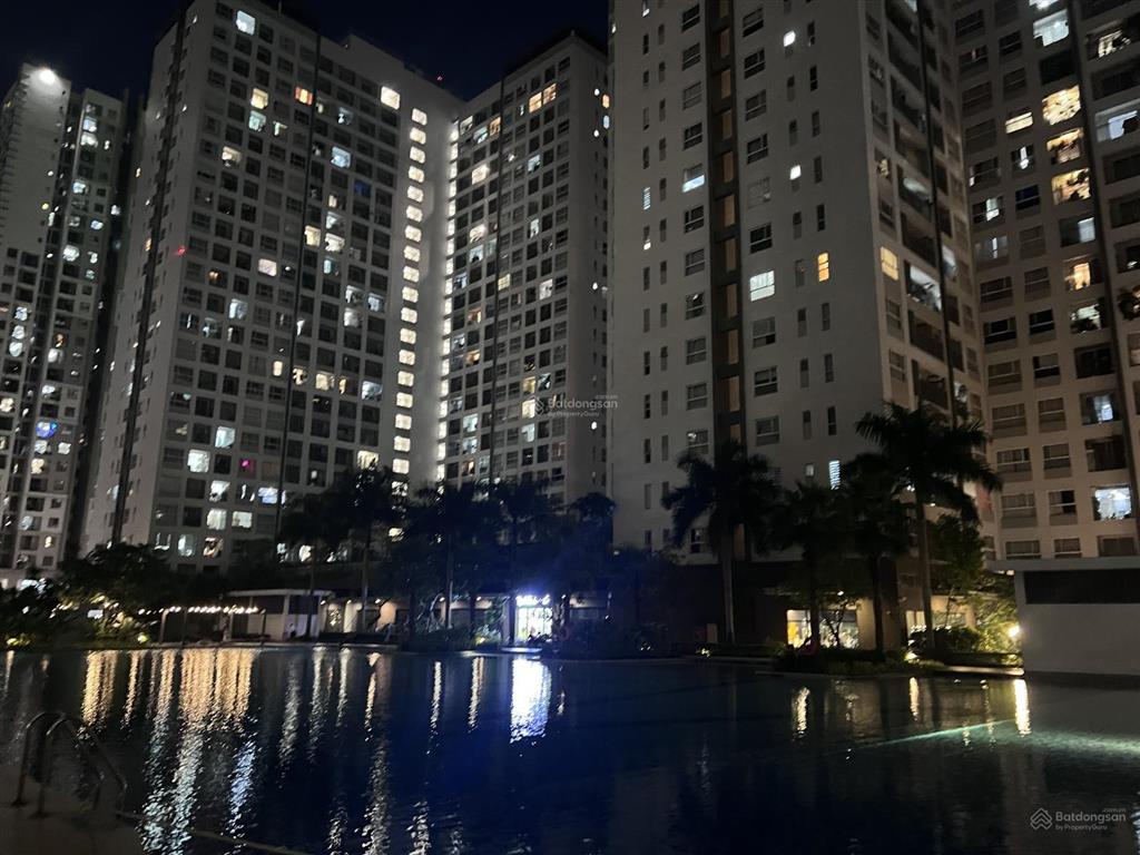 Sunrise riverside 3pn full 17 triệu0904 133 ***