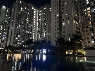 Sunrise riverside 3pn full 17 triệu0904 133 ***