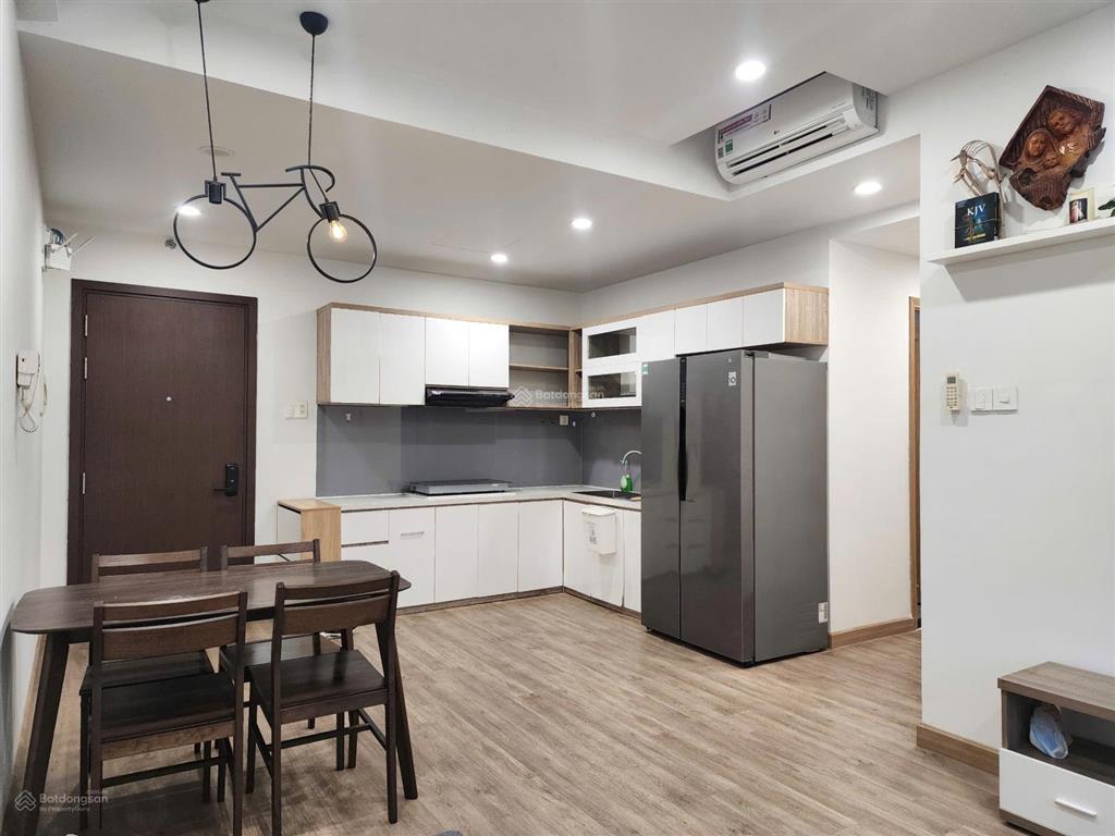 Sunrise riverside 3pn full 17 triệu0904 133 ***