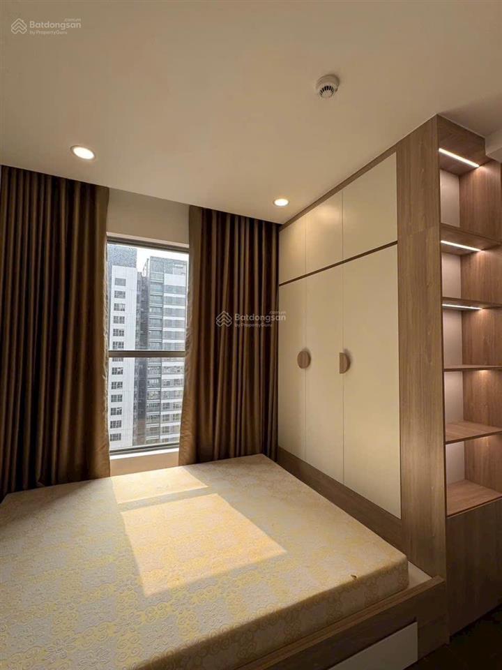 Sunrise riverside 3pn full 17 triệu0904 133 ***