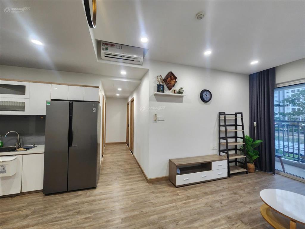 Sunrise riverside 3pn full 17 triệu0904 133 ***