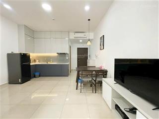 Sunrise city view 40m2 full 12 triệu  0904 133 ***