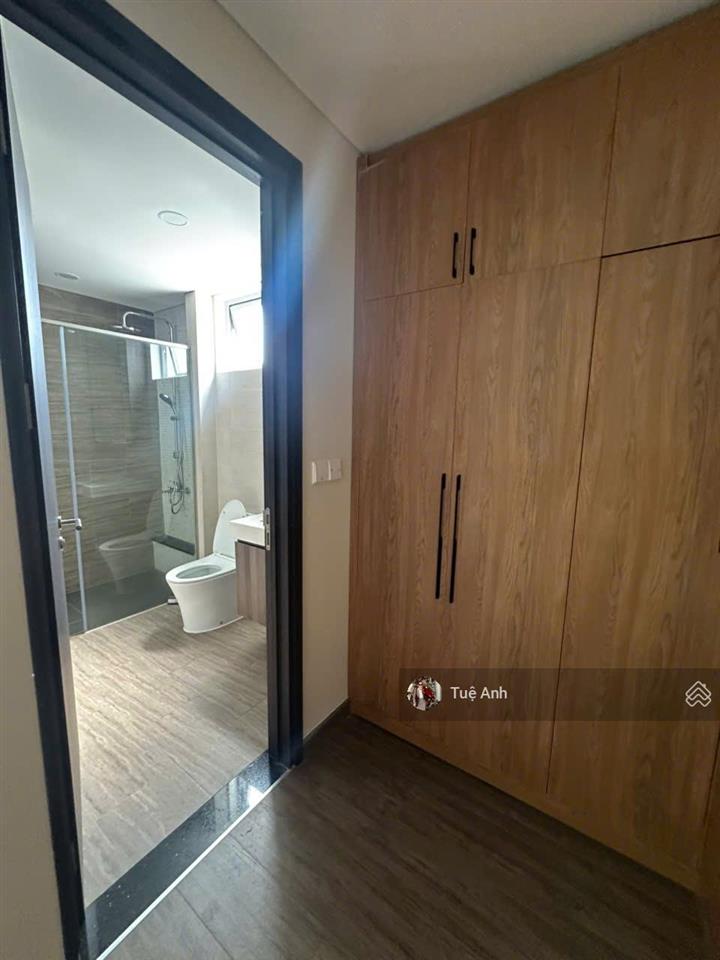Mua 3pn celesta rise ngay giá chỉ 6.5 tỷ, 0904 133 ***