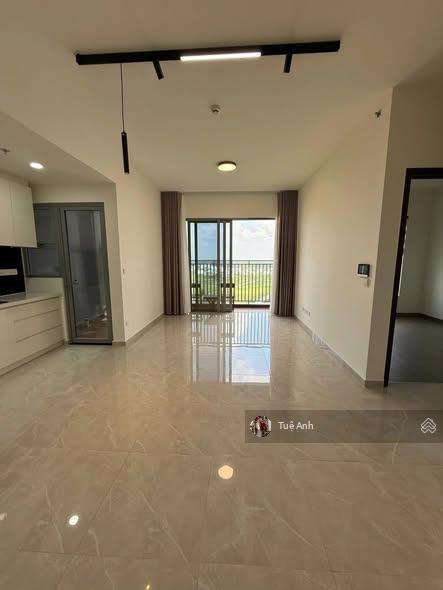 Mua 3pn celesta rise ngay giá chỉ 6.5 tỷ, 0904 133 ***