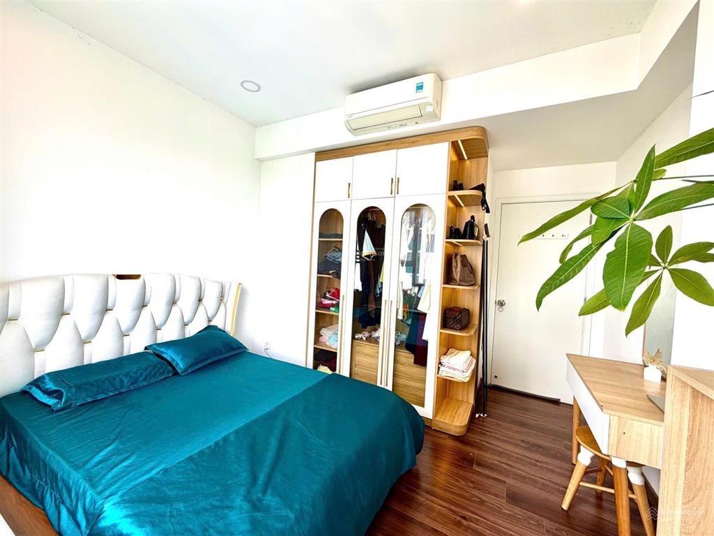 The park residence 106m2, 3pn 2wc 12 triệu  0904 133 ***