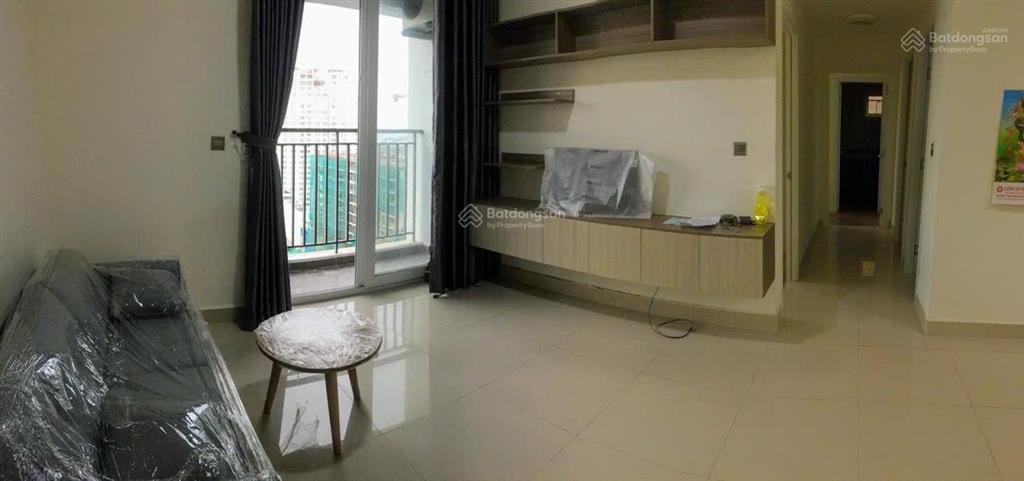 The park residence 106m2, 3pn 2wc 12 triệu  0904 133 ***