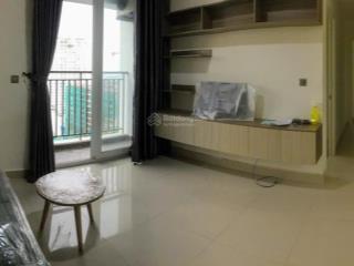 The park residence 106m2, 3pn 2wc 12 triệu  0904 133 ***