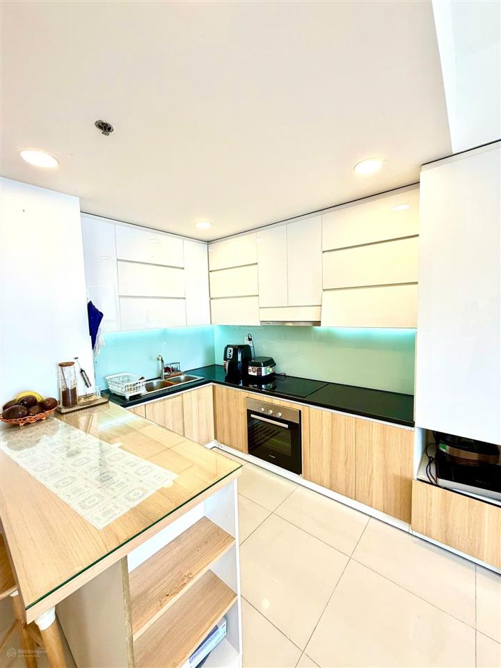 The park residence 106m2, 3pn 2wc 12 triệu  0904 133 ***