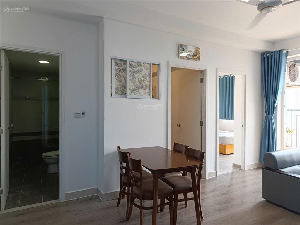 The park residence 2pn cho thuê full 9 triệu  0904 133 ***