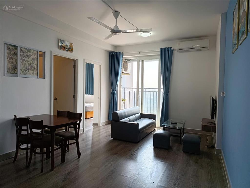 The park residence 2pn cho thuê full 9 triệu  0904 133 ***