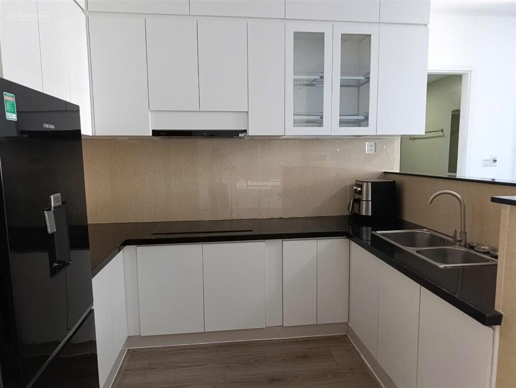 The park residence 2pn cho thuê full 9 triệu  0904 133 ***