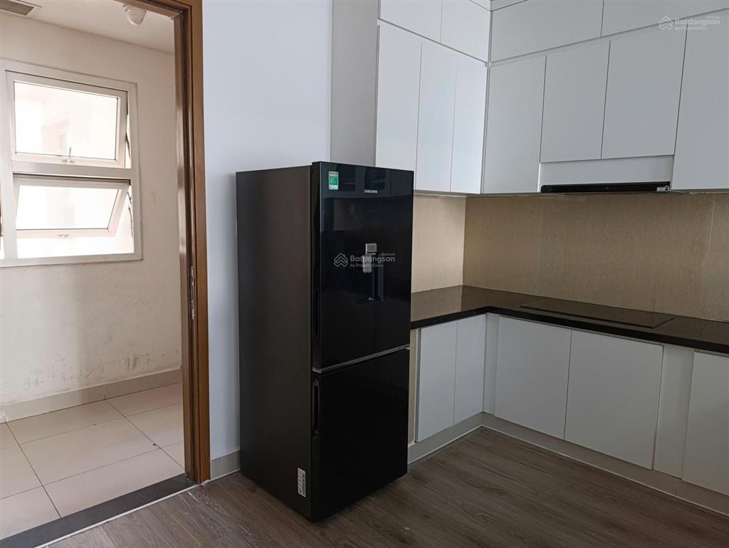 The park residence 2pn cho thuê full 9 triệu  0904 133 ***