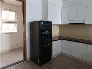 The park residence 2pn cho thuê full 9 triệu  0904 133 ***