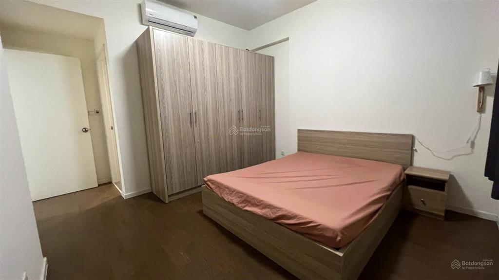 Bán gấp the park residence 2pn 2,850 tỷ  0904 133 ***