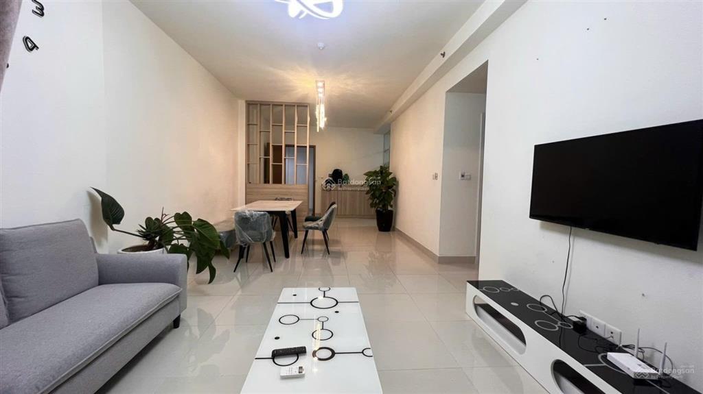 Bán gấp the park residence 2pn 2,850 tỷ  0904 133 ***