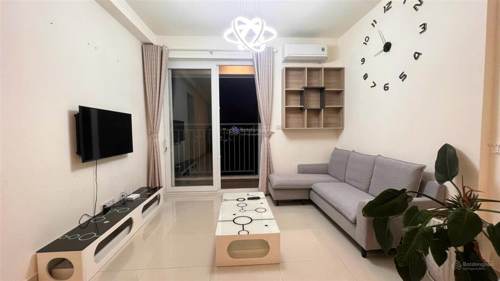 Bán gấp the park residence 2pn 2,850 tỷ  0904 133 ***