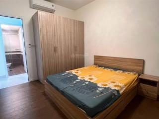 Bán gấp the park residence 2pn 2,850 tỷ  0904 133 ***