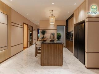 Essensia sky 2pn 5,3 tỷ  0904 133 ***