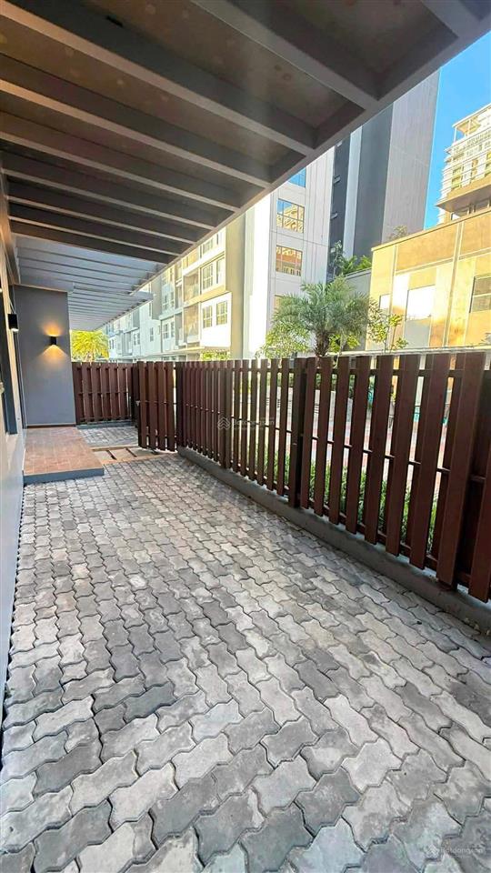 Celesta rise cho thuê 2pn 16,5 triệu0904 133 ***