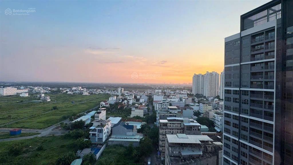 Celesta rise cho thuê 2pn 16,5 triệu0904 133 ***
