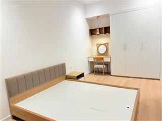 Celesta rise cho thuê 2pn 16,5 triệu0904 133 ***