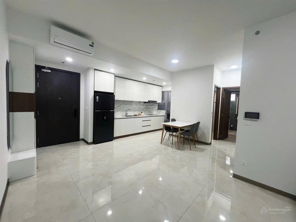 Celesta rise cho thuê 2pn 16,5 triệu0904 133 ***