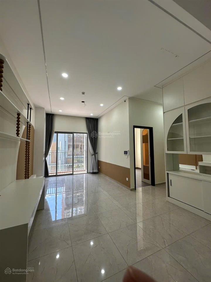 Celesta rise 2pn cơ bản 13 triệu  0904 133 ***