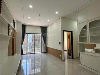 Celesta rise 2pn cơ bản 13 triệu  0904 133 ***