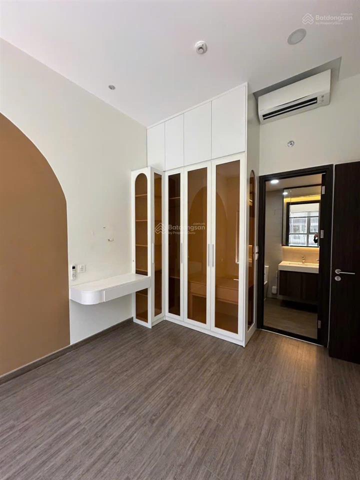 Celesta rise 2pn cơ bản 13 triệu  0904 133 ***