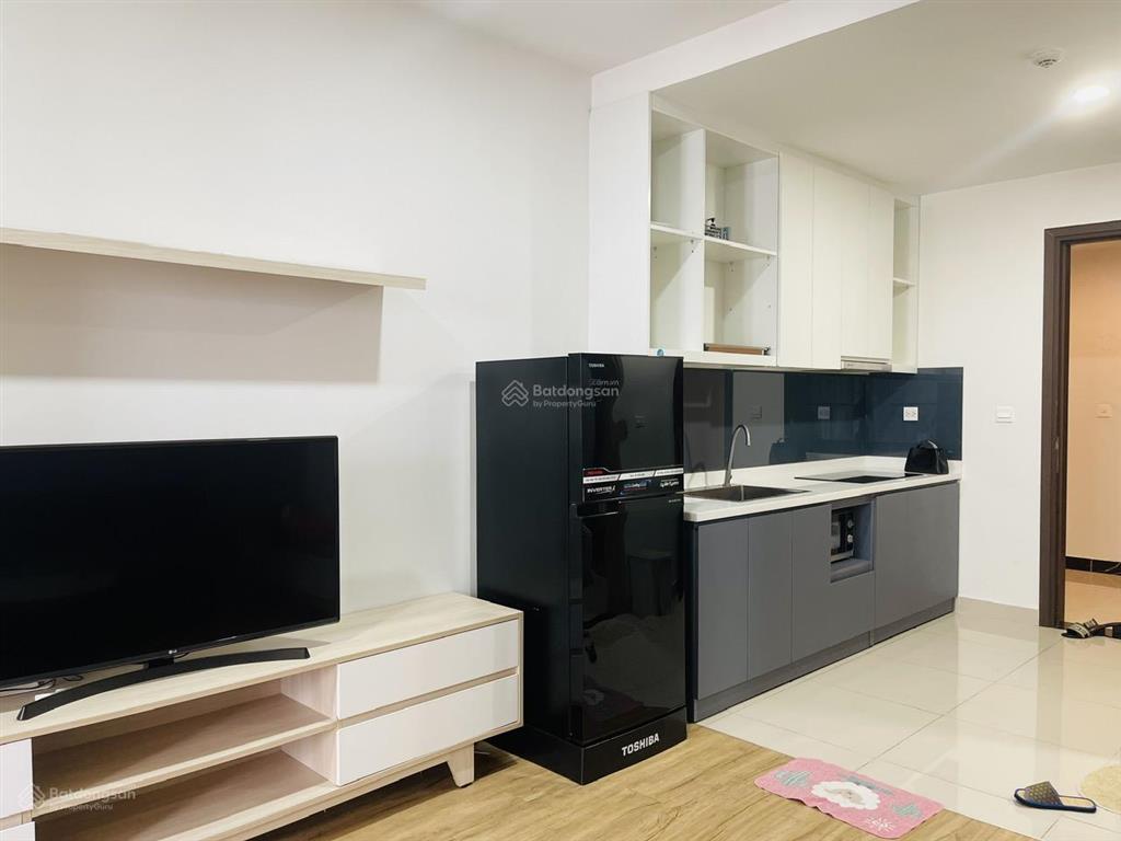 Sunrise city view 40m2 full 12 triệu