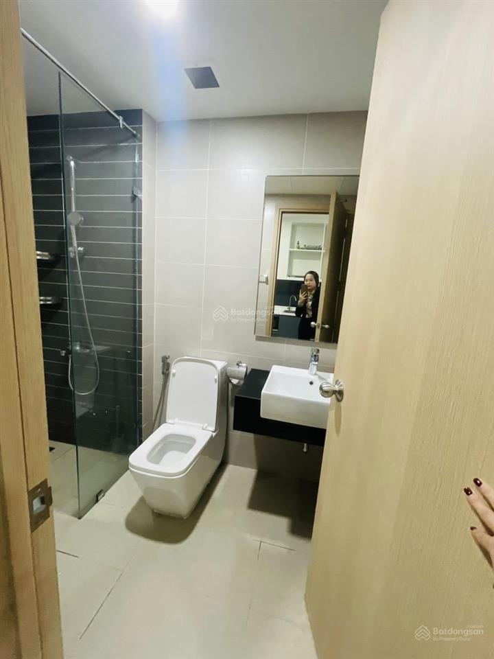 Sunrise city view 40m2 full 12 triệu